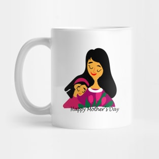 Mother's DAY Mug